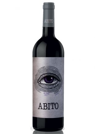 Abito Blend