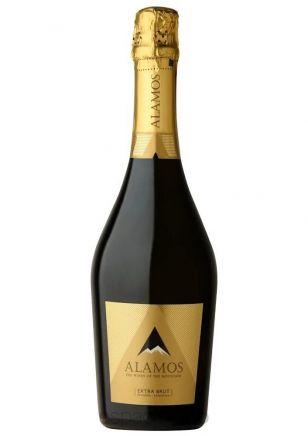 Alamos Extra Brut