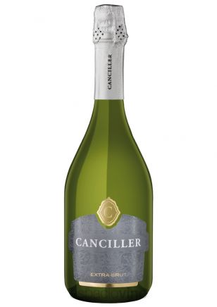 Canciller Extra Brut