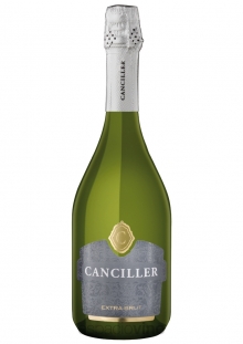 Canciller Extra Brut