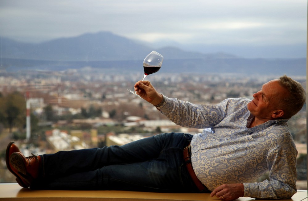 Eligen los 100 mejores vinos argentinos