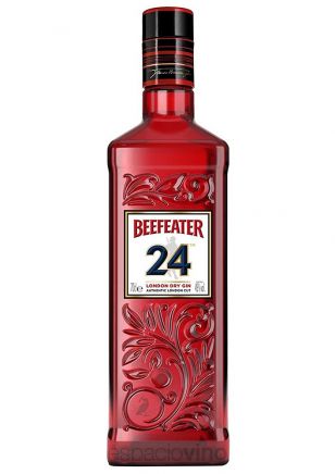 Beefeater 24 Gin 750 ml