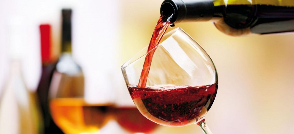 Las múltiples caras del Pinot Noir: 6 vinos blancos, tintos y espumantes que demuestran su versatilidad