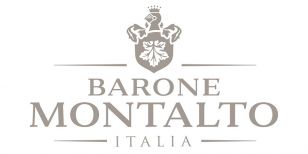 Barone Montalto