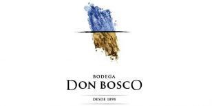 Don Bosco