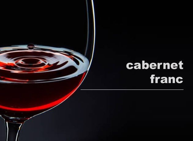 Vinos recomendados: estos son 12 de los mejores Cabernet Franc de la Argentina