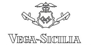 Vega Sicilia