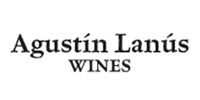 Agustín Lanús Wines