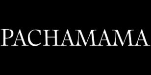 Pachamama