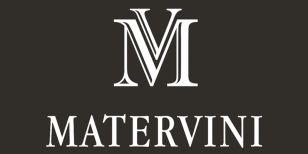 Matervini