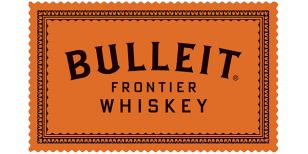 Bulleit