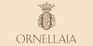 Ornellaia