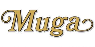 Muga