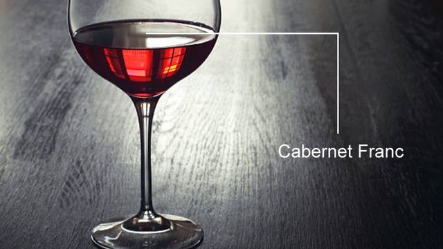 Cabernet Franc: todo lo que tenés que saber de la variedad y 5 vinos recomendados