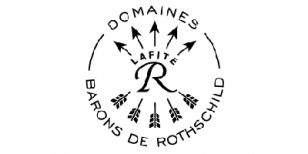 Domaines Barons de Rothschild Lafite