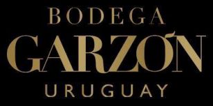 Garzón