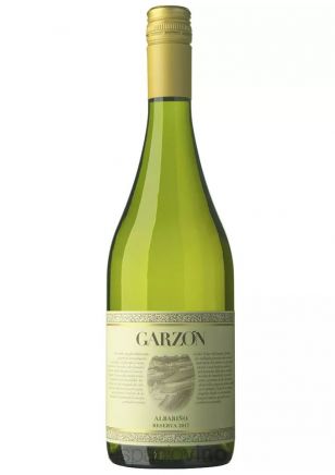 Garzón Reserva Albariño