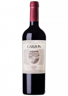 Garzón Reserva Tannat