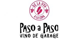 Paso a Paso Wines