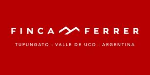 Finca Ferrer