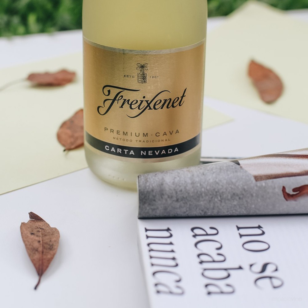 Freixenet