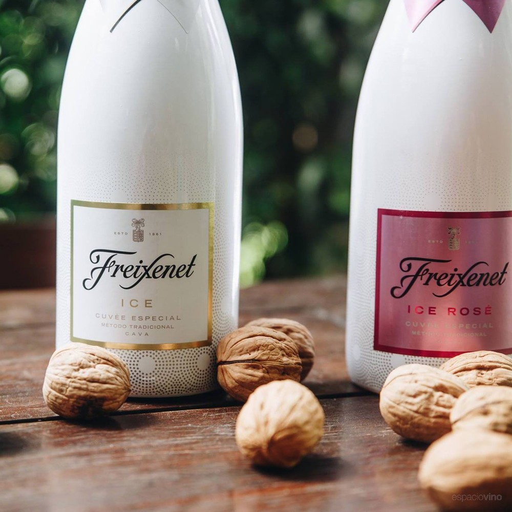 Freixenet