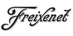 Freixenet
