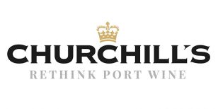 Churchills Port