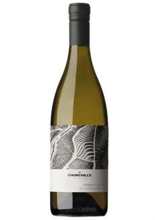 Churchills Estate Douro Branco