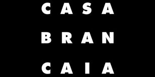Brancaia