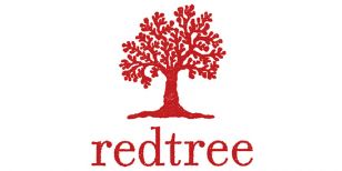 Redtree Wines