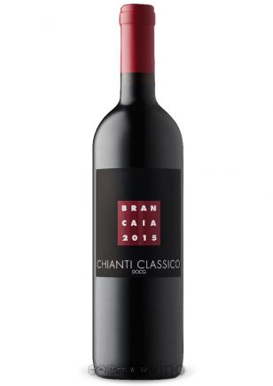 Brancaia Chianti Classico DOCG