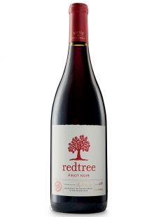Redtree Pinot Noir