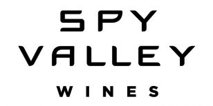 Spy Valley