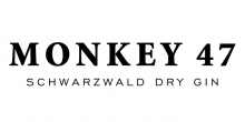 Monkey 47
