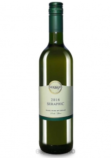 Dekkers Valley Seraphic