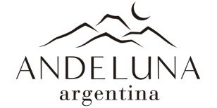 Andeluna