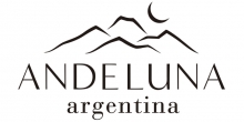 Andeluna Cellars