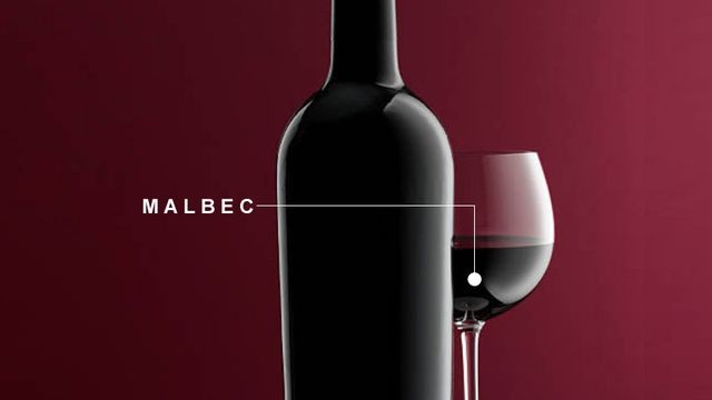 Grandes Malbec que hay que probar: 5 vinos para entender Valle de Uco