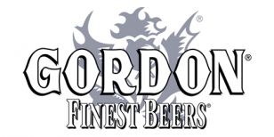 Gordon Finest Beers