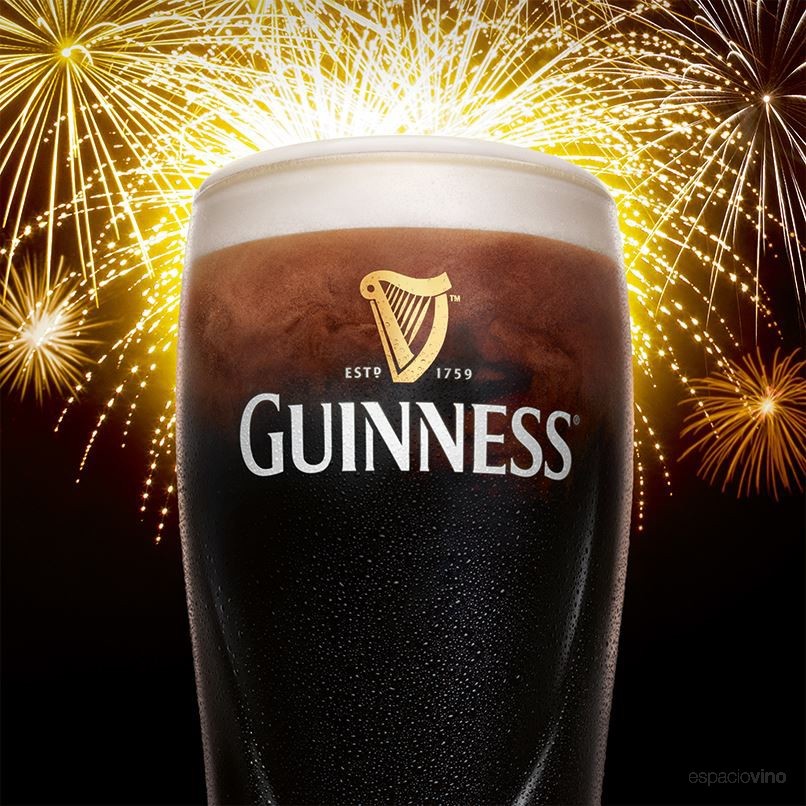 Guinness