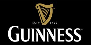 Guinness