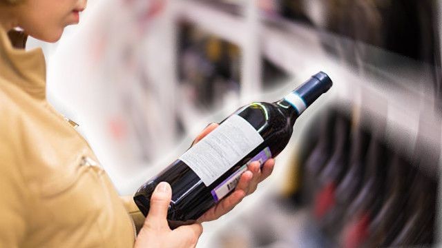 Cinco nuevos vinos tintos de alta gama recién lanzados que tenés que probar