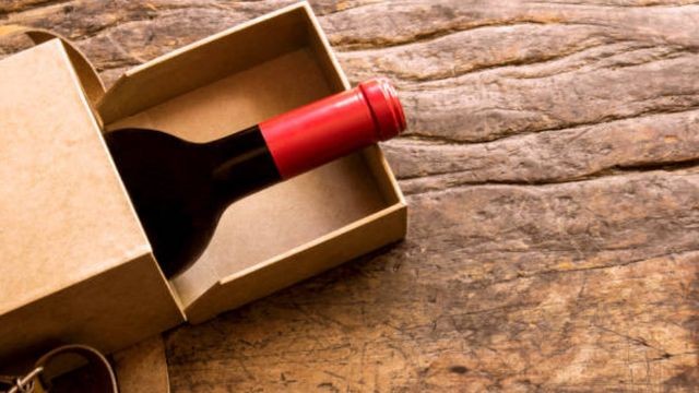 Día de la madre: cinco vinos tintos exóticos para sorprenderla