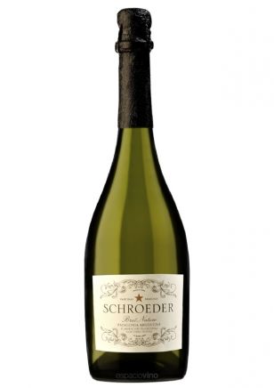 Schroeder Brut Nature