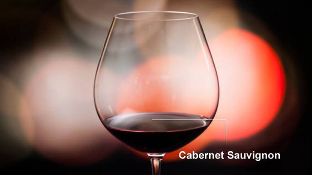 Cabernet Sauvignon: 10 vinos que no fallan para ir más allá del Malbec