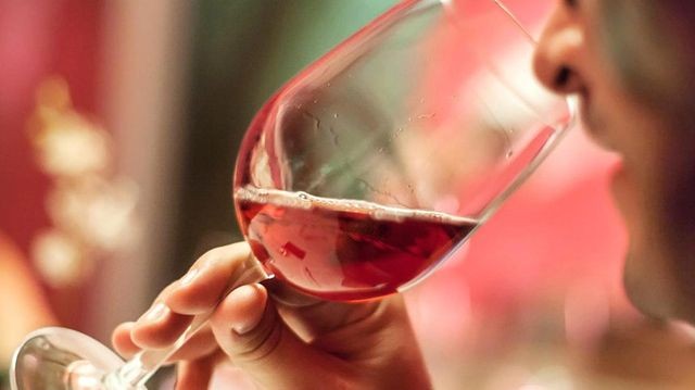 Vinos para el verano: cinco nuevos rosados para no perderse