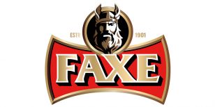 Faxe