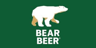 Bear Beer