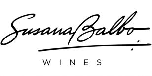 Susana Balbo Wines